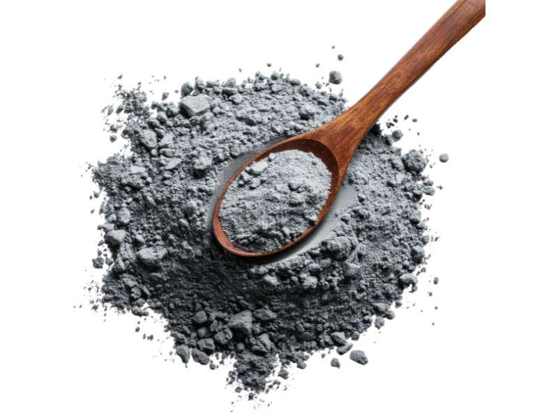 Zinc Dust for Sale