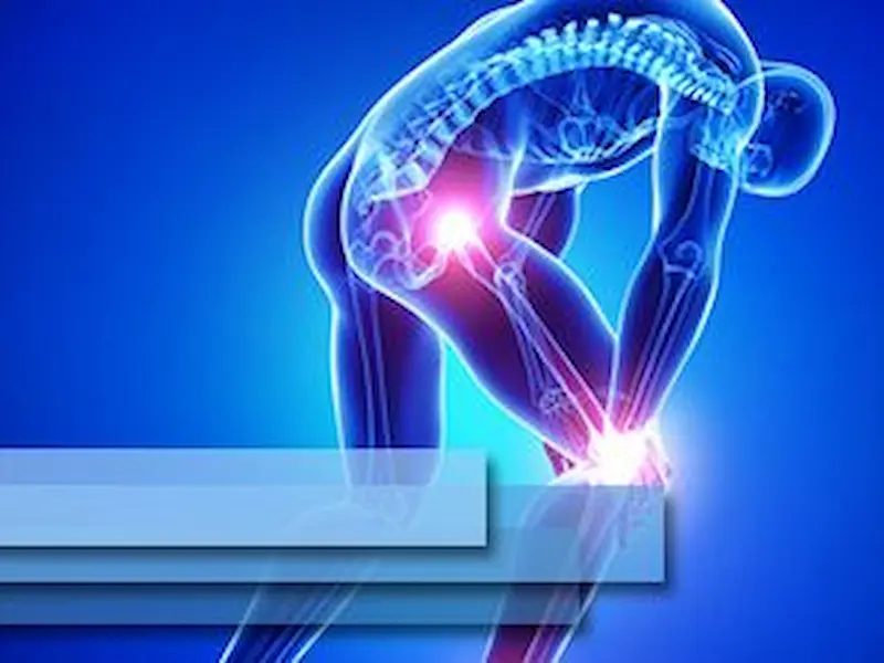 Polyclinic Orthopedic Doctors Perawatan Modern untuk Mobilitas Lebih Baik