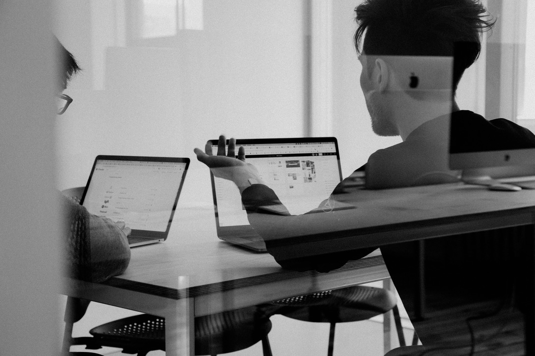 Digital Marketing Agency TikTok