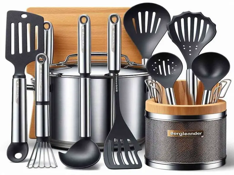 jual alat dapur restoran