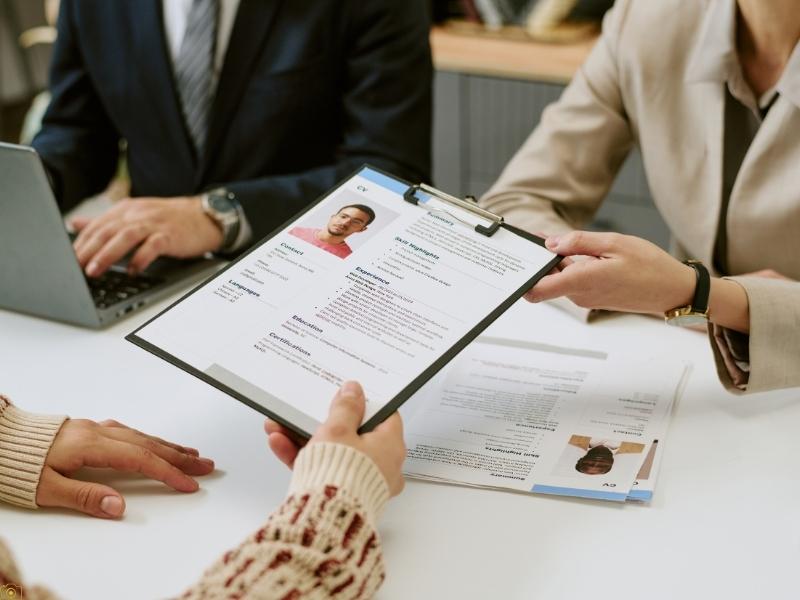 Executive Recruitment Indonesia for Finding Quality Business Leaders