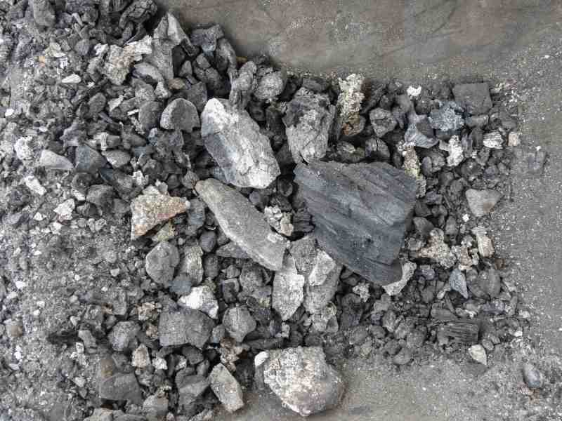 Zinc Dust Price Determining Factors and Its Uses